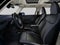 2027 MINI 4 DOOR SIGNATURE PLUS