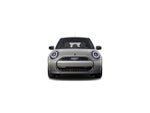 2027 MINI 4 DOOR SIGNATURE PLUS