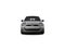 2027 MINI 4 DOOR SIGNATURE PLUS