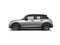 2027 MINI 4 DOOR SIGNATURE PLUS
