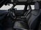 2027 MINI 4 DOOR SIGNATURE PLUS