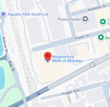 dealer map image
