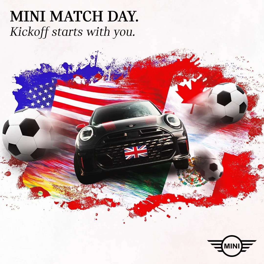 match day image.